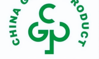 品牌聚力丨千年舟多款板材獲“中國綠色產(chǎn)品”認證，助推行業(yè)高質(zhì)量發(fā)展
