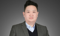 河南力源冷暖劉子才：精致服務(wù)，做暖通屆的“胖東來(lái)”