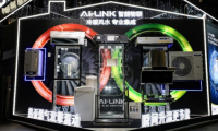A.O.史密斯AI-LiNK：打破舒適家居領(lǐng)域“偽智能化”的迷思