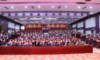 禮形于外，美由心生——伊頓紀德“美的第一課”走進天津和平區(qū)校園