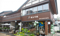 “HC第五空間，SV生活家體驗(yàn)館”，打造“鄰·家后院文化”戶外生活新版圖