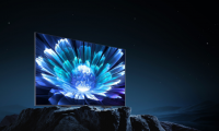 1秒狂賣1500臺！TCL Q10H緣何成為旗艦爆款王？