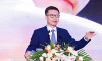“2023 VC大會(huì)”蔡司光學(xué)綻放創(chuàng)新魄力，匯聚各方勢能助力視光行業(yè)高質(zhì)量發(fā)展