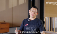 工程師采訪視頻618火出圈，TCL究竟做對(duì)了什么？