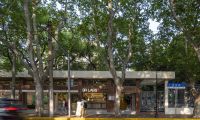 探索都市可持續(xù)生活，3R LABS首店正式落地上海