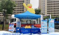 上海自如“海燕計(jì)劃”進(jìn)校園，助力畢業(yè)生品質(zhì)租房