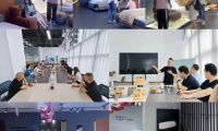 觀察：內(nèi)卷時(shí)代，如何破局？易購(gòu)家居一夜爆紅，2023創(chuàng)富峰會(huì)完美收官！