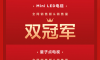 TCL 618戰(zhàn)報(bào)出爐！衛(wèi)冕冠軍，前十占了八