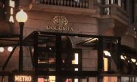 胡潤(rùn)公布2023千萬(wàn)富翁傾向品牌排行榜，Hermes、DOLOMIA等品牌入選