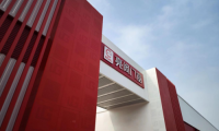 亮閣門窗大揭秘！門窗萬(wàn)億市場(chǎng)只等你來(lái)！
