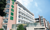 健康不設(shè)限丨不止于ENF級環(huán)保，千年舟這三款鋅效抗菌板強勢出圈
