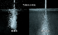 去油膩、清農(nóng)殘，守護用水健康...廚房水龍頭什么牌子好？
