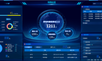 衢州柯城：黨建引領(lǐng)“共富工坊”