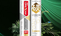 第五代碳環(huán)技術(shù)美縫劑，“領(lǐng)先”有機(jī)碳環(huán)美縫脂強(qiáng)勢(shì)來(lái)襲