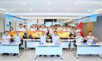 全面啟動(dòng)|云峰莫干山818全民環(huán)保日啟幕在即 引領(lǐng)消費(fèi)新主張