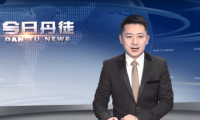 樂惠居公益上門助浴，讓鎮(zhèn)江老人“沐浴”幸福