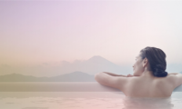 進(jìn)口衛(wèi)浴品牌伊奈，關(guān)注新女性訴求，多方位賦能女性精致未來(lái)