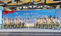 直擊各地開學第一天|穿上新校服，迎接新學期