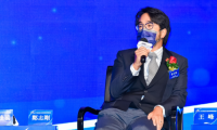 低調(diào)神秘的企業(yè)家鄭志剛，竟帶領(lǐng)新世界全年核心盈利升21%！