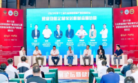 喜訊丨喜提雙獎，實力認證！千年舟綠色低碳發(fā)展引領行業(yè)浪潮