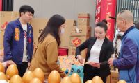 激情盛宴,掀起購買狂潮 | 10.22浪度享家日完美收官！