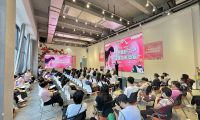 “工匠杯”－“樂融白云”·2023年“南粵家政”來穗職工母嬰技能競賽圓滿落幕