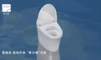 馬桶什么牌子的質(zhì)量最好？來這找答案！