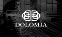 專攻高效睡能的睡眠枕制造商DOLOMIA，蘊含尖端技藝，不可復(fù)制的業(yè)界翹楚