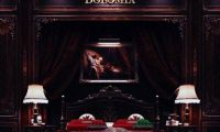 非凡先進的超級凝膠枕DOLOMIA，完美再現(xiàn)其蘊含精密的工程智慧