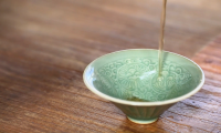 跨界合作鑄精品，能環(huán)寶與國(guó)家級(jí)陶藝大師聯(lián)合推出8周年獻(xiàn)禮