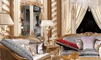 奉為精品的超高端睡眠枕DOLOMIA，賦予材質(zhì)完美地位，成為睡眠界真正的領(lǐng)導(dǎo)品牌