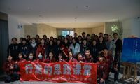 衣為心聲，由我做主  ——上海市甘泉外國(guó)語(yǔ)中學(xué)攜手伊頓紀(jì)德品牌開(kāi)啟服育課程系列活動(dòng)