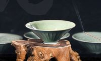 國禮耀瓷 智匯環(huán)寶｜能環(huán)寶8周年獻(xiàn)禮廣受贊譽(yù)，口碑載道