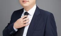 私域流量成家裝行業(yè)新風(fēng)口，揭秘濰坊明德飾家媒銷一體化新模式