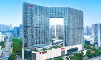 實(shí)力“吸睛”！泉州主流媒體齊聚，這里將....