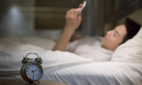 東寶床墊：中老年人睡眠淺、容易醒，更需要一張好床墊