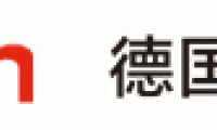 2024春夏流行趨勢-薄荷曼波，解鎖家居潮流新配色！