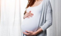 孕婦睡什么床墊好？東寶床墊守護(hù)母嬰健康