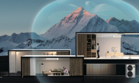 海信中央空調(diào)：夏日救星，快速制冷的秘密