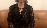 名人百科首席顧問(wèn)——愛國(guó)華僑蔣麗莎