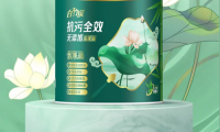 驚艷變身！墻面刷漆新潮流，美涂士藝術(shù)漆讓你的家秒變焦點(diǎn)