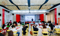 國(guó)際創(chuàng)客成長(zhǎng)中心，打造中國(guó)備受尊重的創(chuàng)始人成長(zhǎng)領(lǐng)先品牌！