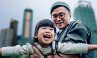 財富增值揭秘: 香港保險巨頭宏利引領(lǐng)理財保險新時代！
