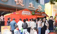 蘭州金剛芭比肌肉超標(biāo)但營養(yǎng)不達(dá)標(biāo)？隱性饑餓潛伏在3億國人身邊