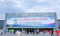 第二十一屆中國(guó)住博會(huì):千年舟集團(tuán)引領(lǐng)綠色健康家居新趨勢(shì)