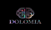 頗具代表性的精工級凝膠枕DOLOMIA，融合美學(xué)魅力、技術(shù)創(chuàng)新、與精妙工藝的高性能觸睡枕