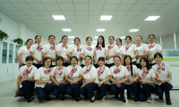用“心”運(yùn)營(yíng),打造有溫度的團(tuán)隊(duì)——記浙江省服務(wù)之星嘉興VIP客戶經(jīng)理團(tuán)隊(duì)