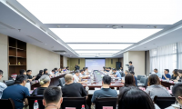 2024浙裝協(xié)創(chuàng)新發(fā)展大會(huì)，千年舟精彩發(fā)聲共繪高質(zhì)量發(fā)展