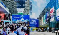 德固森門窗再攀高峰！四大殊榮見證品質(zhì)的巔峰之旅