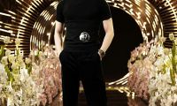 陽(yáng)剛魅力 閃耀禮堂│2024世界國(guó)際先生深圳賽區(qū)總決賽圓滿落幕